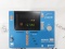 NeoProbe GDS 2300 Bluetooth Gamma Detection System - 409344