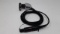 Stryker 988-210-122 Camera Head - 422248