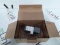 B. Braun 34520856A Accumodule SP pin - 421669