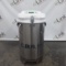 Custom BioGenic Systems V-1500 AB Isothermal Freezer w/ 2301 Controller - 419486