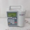 Abbott Hospira Acclaim Encore Infusion Pump - 382379