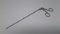 Karl Storz 8591 S Kleinsasser Forceps 2mm Cup - 418192