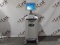 Cryocath 1000-008-04 Cryosurgical Unit - 409169