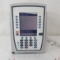 CareFusion Alaris 8015 Small Screen POC Infusion Pump - 425055