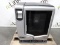 Stratasys Inc uPrint SE Plus 3D Printer - 408819