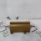 BC Biomedical BC20 External Power Resistor - 410033