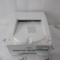 Sony UP-DR80MD Printer - 424758
