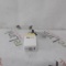 Masimo ISA EtCO2 Module - 423482