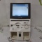 Radiometer Co-OX ABL80 Flex Blood Analyzer - 425946