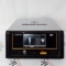 Medtronic AEX Generator - 409140