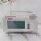 AngioDynamics PSI-1 Pulse Ray Injector Infusion System - 398308