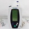 Welch Allyn Spot 420 - NIBP, Temp, Nellcor SpO2 Vital Signs Monitor - 421783