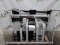 Beckman Coulter Biomek FXP Liquid Handler - 420205