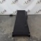 Jog A Dog Treadmill - 385465