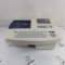 Welch Allyn CP200 ECG - 382245