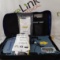 Zoll Autopulse CPR Resuscitation System - 379713