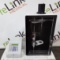 Active Motif EpiShear Probe Sonicator System - 419866