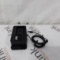 BC Biomedical ULT-PA-17 Transducer Adapter - 393036