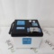 Terumo BCT SCD IIB Sterile Tubing Welder - 424779