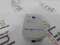 Aerogen Aeroneb Pro-X Nebulizer Controller - 422102