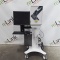 Kubtec The XPERT 20 Specimen Radiography System - 401417