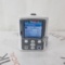Smiths Medical CADD Solis 2100 Ambulatory Infusion Pump - 422252