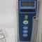 CareFusion Alaris 8100 LVP Infusion Pump Module - 425086