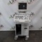Philips M2540A Envisor Ultrasound - 412647