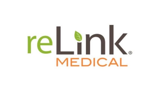 reLink Medical - September 2024 Ohio Auction