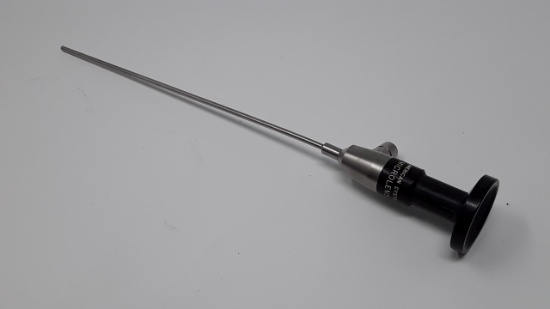 Gyrus Acmi, Inc. FO-8435MD Cystoscope - 394043