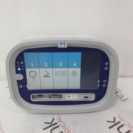 Mederi Therapeutics Inc. 177-5150 MDRF1 Generator - 418971