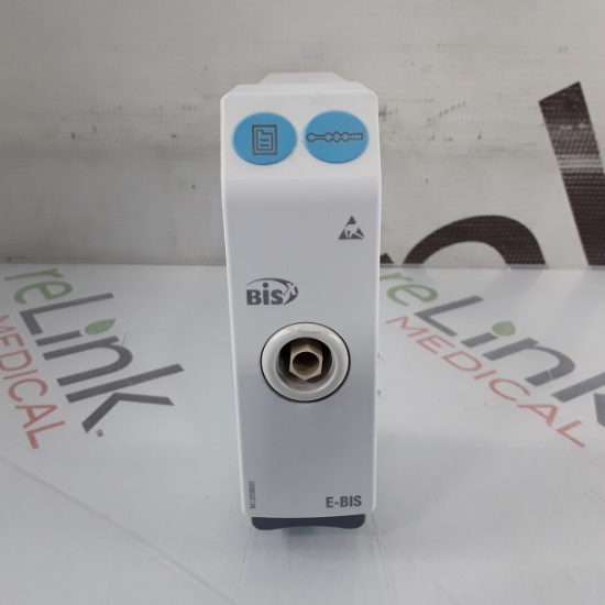 GE Healthcare E-BIS-01 Module - 364827