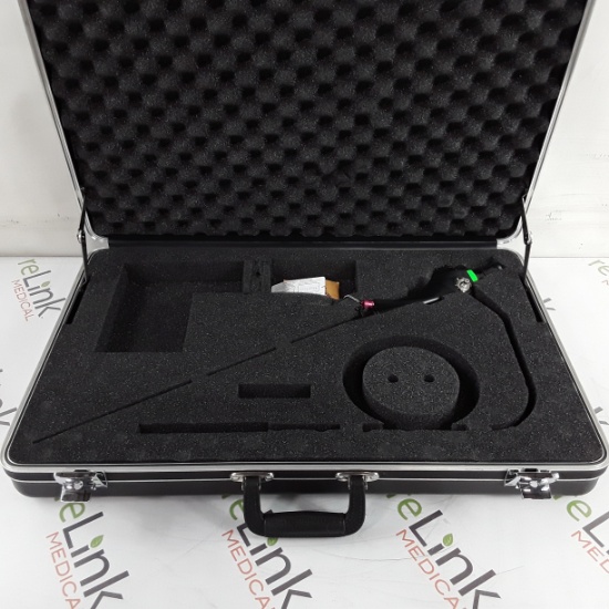 Laborie PrimeSight CST-4000 Flexible Fiberscope - 391288