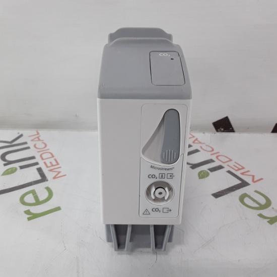 Mindray Microstream CO2 Module (0998-00-1802-0301A) - 277815