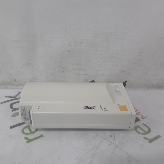 Philips M3001A-A03C06 Masimo SpO2, NIBP, ECG, Temp, IBP MMS Module - 364633