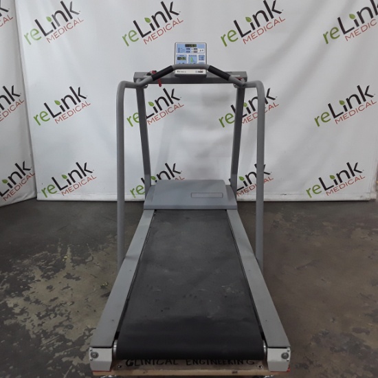 Biodex RTM 400 Treadmill - 419375