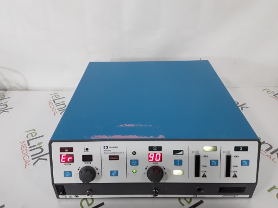 Valleylab Force Argon II Gas Delivery Unit - 419214