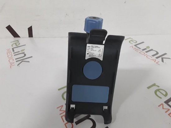 Eitan Medical Ltd. 15042-000-010 Sapphire Mini Cradle - 426905