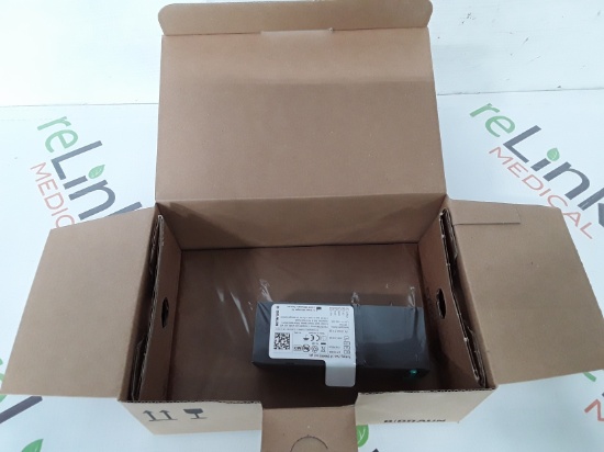 B. Braun 34520856A Accumodule SP pin - 418522