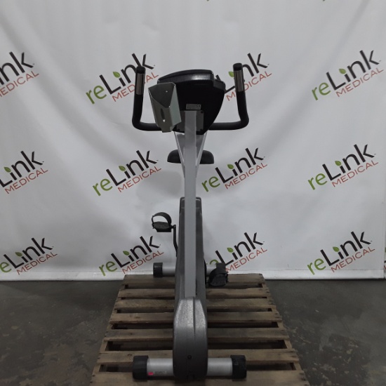 SciFit SXT 7000 Recumbent Bicycle - 413593