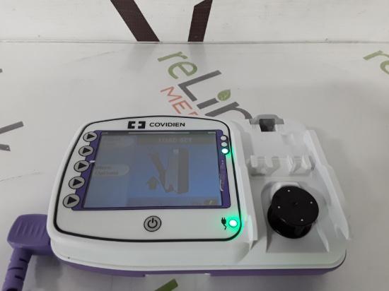 Covidien Kangaroo Connect Enteral Pump - 419326