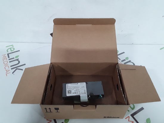 B. Braun 34520856A Accumodule SP pin - 421658