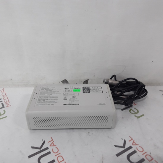 Sony AC-2450MD AC Adapter - 420571