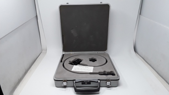 Olympus LS-10 Flexible Lecture Scope - 411399