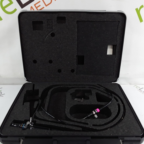 Olympus LF-2 Intubation Fiberscope - 422291