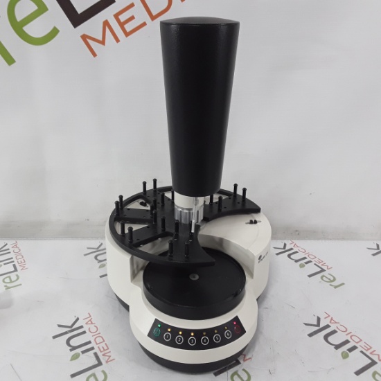 BioMerieux Simplex C76 Automated Applicator - 398287