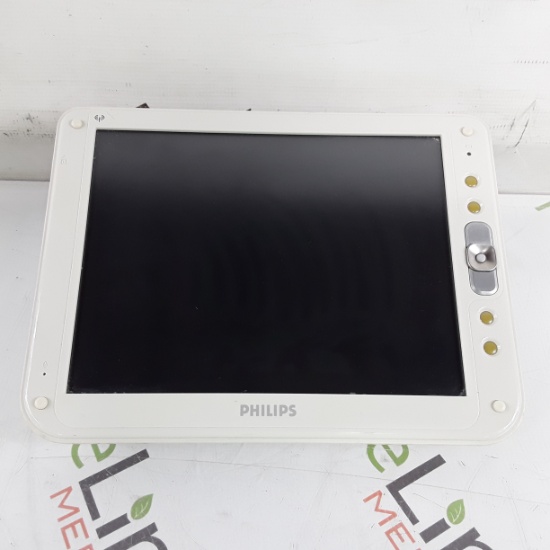 Philips CMPD12CV-1 Allura Monitor - 414846