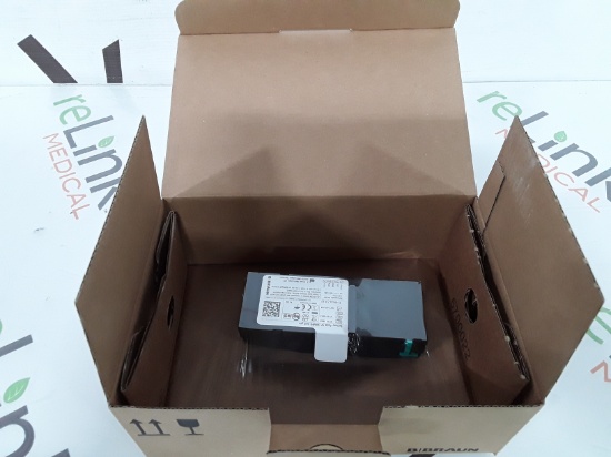 B. Braun 34520856A Accumodule SP pin - 421651