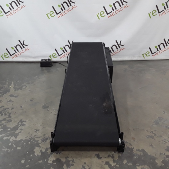 Jog A Dog Treadmill - 385465
