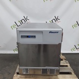 Follett Corp REF4P Undercounter Refrigerator - 421088